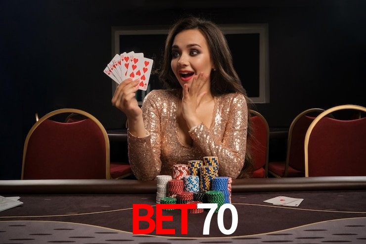 Crash Games Strategies BET70