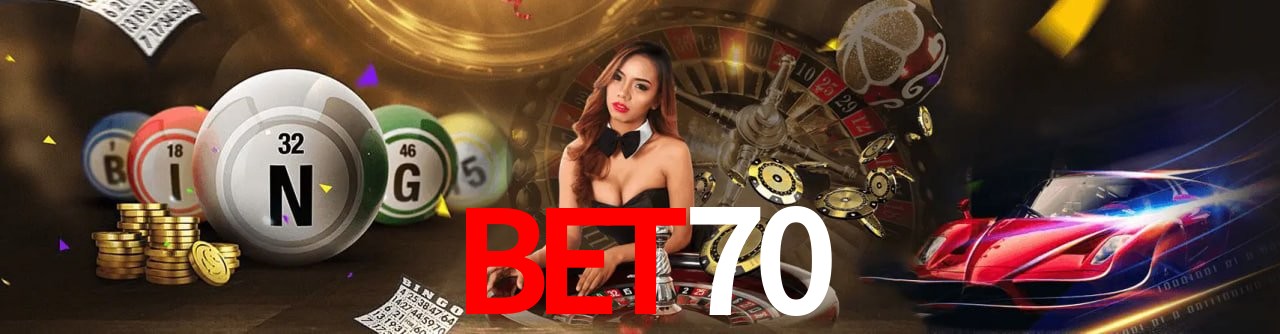Weekend Specials BET70