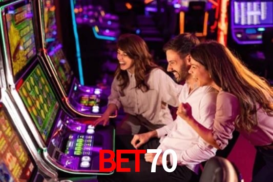Aviator Game BET70