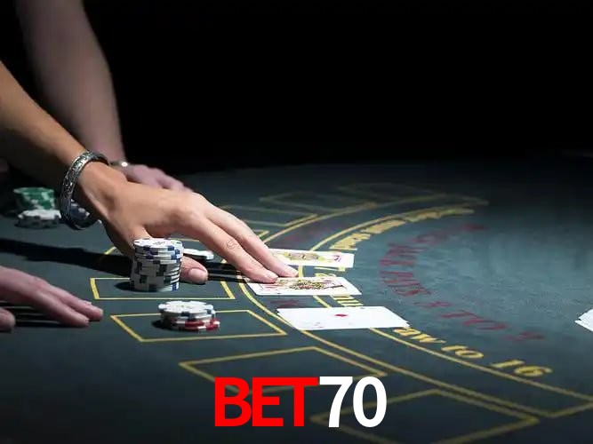 Security Systems BET70
