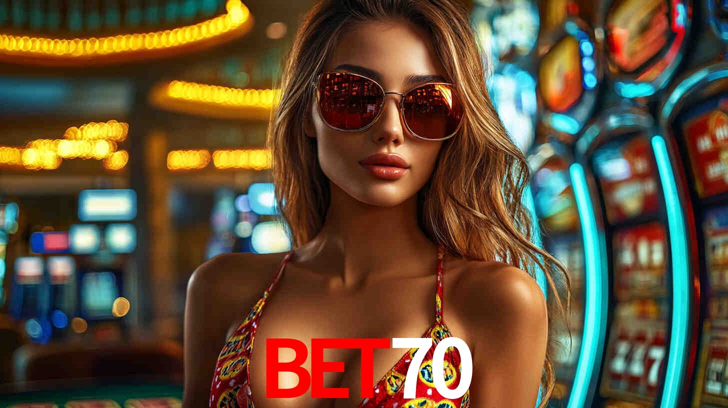 Programa VIP BET70
