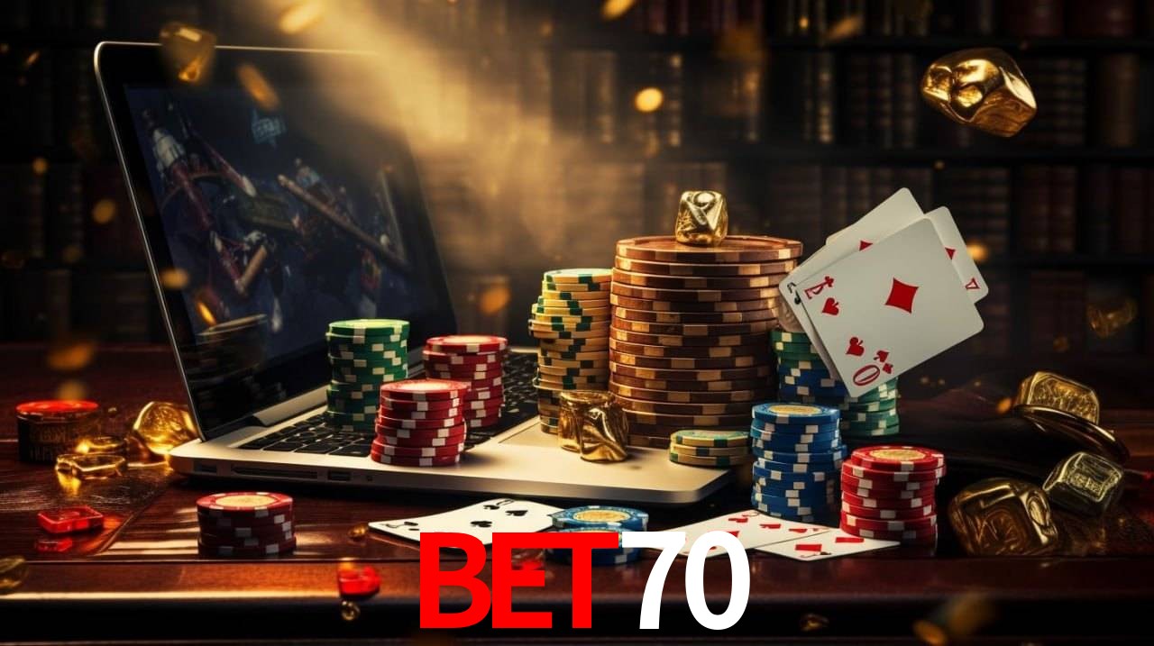 Sports Statistics BET70