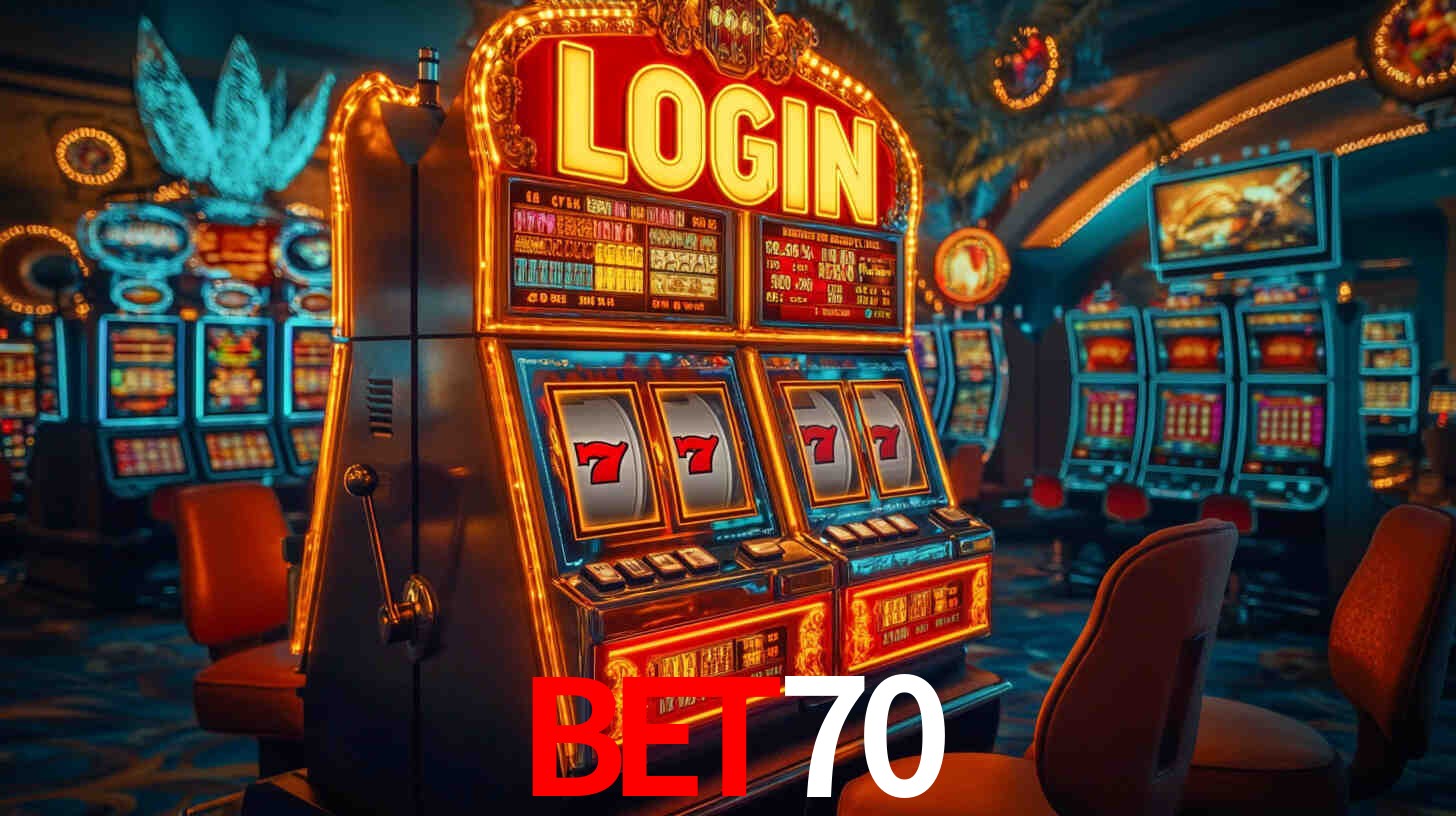 Daily Bonuses BET70