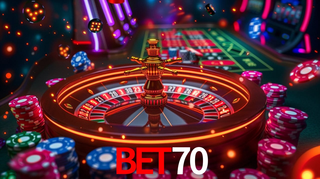 Crash Games Statistics BET70