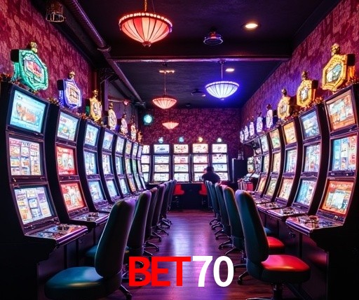 Seasonal Promotions BET70